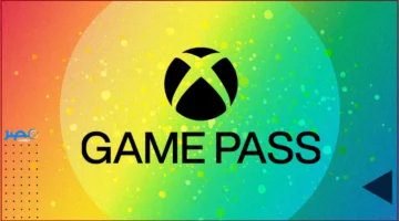 30 دولارًا.. زيادة جديدة في سعر اشتراك Xbox Game Pass Ultimate وتأثيرها على اللاعبين
